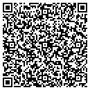 QR code with Red Canyon Rv Park contacts