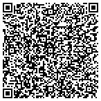 QR code with Chapline Place Shopping Center contacts