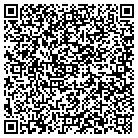 QR code with Canton Corporate Center Condo contacts