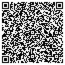 QR code with Anthonys Auto School contacts