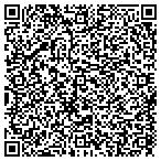 QR code with Thorn Avenue Shopping Village LLC contacts