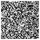 QR code with Delaney's Travel Trailer Park contacts