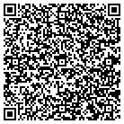 QR code with Gathering Place Rv Park contacts