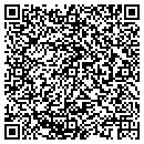 QR code with Blacker Jonathan E MD contacts