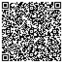 QR code with Best Drivers Education contacts