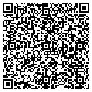 QR code with Midwest Speed Shop contacts