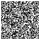 QR code with Anne Aldridge Md contacts