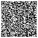 QR code with Arthur A Menches Md contacts