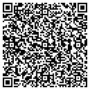 QR code with New Edge Inc contacts