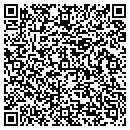 QR code with Beardsmore A J MD contacts