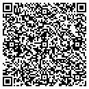 QR code with Chiranjevierao Sonti contacts