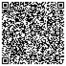 QR code with Christiana Medical Group contacts
