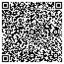 QR code with Cornwall Everard MD contacts