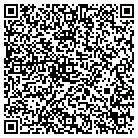 QR code with Bass Pro Outdoor World LLC contacts