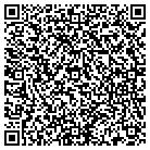 QR code with Big Wheel Mobile Home Park contacts