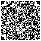 QR code with Baptist Camp Assurance contacts