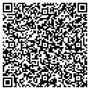 QR code with Brooke Au Buchon contacts