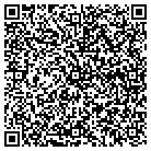 QR code with Driving Source Northwest LLC contacts