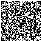 QR code with Salem Driving Academy contacts