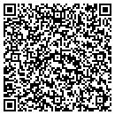QR code with 239 Drivers Ed contacts