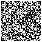 QR code with A3 Defensive Driving LLC contacts