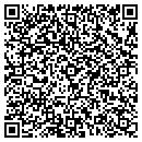 QR code with Alan R Peeples Md contacts