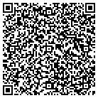 QR code with Boggess Doctor Joseph S contacts