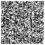 QR code with Advanced Automotive Engines Technical School contacts
