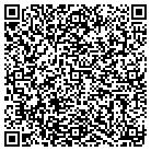 QR code with Barbour's Landing LLC contacts