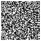 QR code with A Plus Learning Headquarters contacts