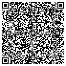QR code with 6 Love Youth Development Inc contacts