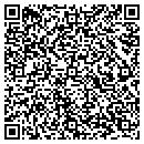 QR code with Magic Valley Mall contacts