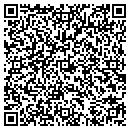 QR code with Westwood Mall contacts