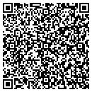 QR code with Blue Mermaid Studio contacts