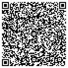 QR code with 2nd Chance Education Inc contacts