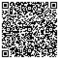 QR code with Commonwealth Joumal contacts