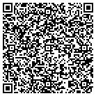 QR code with Belleview Shopping Center contacts