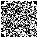 QR code with Bill Bruce Larkin contacts