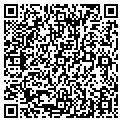 QR code with Bits And Pieces contacts