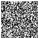 QR code with Bon Carre contacts