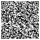 QR code with Cantu Web Mail contacts