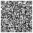 QR code with Cantu Web Mall contacts