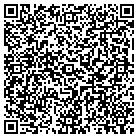 QR code with Centerpiece Shopping Center contacts