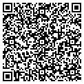 QR code with Choctaw Village Inc contacts