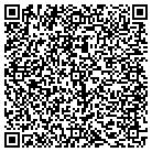 QR code with Clearview Mall Conference Rm contacts