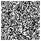 QR code with Commercial Properties Realty contacts