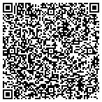 QR code with Darryl Berger Investment Corporation contacts