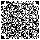 QR code with Dixie Plaza Shopping Center contacts