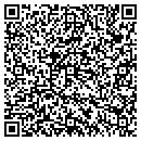 QR code with Dove Park Commons LLC contacts