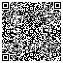 QR code with Lewiston Mall contacts